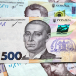 Виплата 15 мільйонів за загиблого військового: коли треба подавати документи та хто ризикує залишитись без матеріальної допомоги - INFBusiness