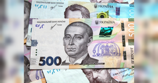 Родини військових, які загинули, захищаючи Україну, мають право на отримання одноразової допомоги від держави у розмірі 15 мільйонів гривень. Виплата 15 мільйонів за загиблого військового: коли треба подавати документи та хто ризикує залишитись без матеріальної допомоги - INFBusiness