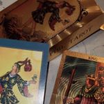 Близнюкам — «Колесо Фортуни» і непередбачувані зміни, Водоліям — «Зірка» і надія на нові перспективи: Таро-гороскоп на 23 січня - INFBusiness