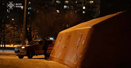 Комендантська година: як зміняться правила, як каратимуть порушників і чи потрібна вона зараз - INFBusiness