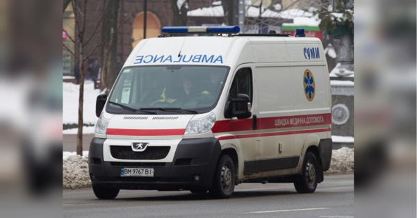 Працював на виклику в квартирі: що повідомив Кличко про смерть слюсаря в Києві - INFBusiness