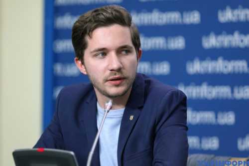 Прогнози політологів на 2026 рік: час чорних лебедів, обвалу нафтових цін та шансу на мир - INFBusiness