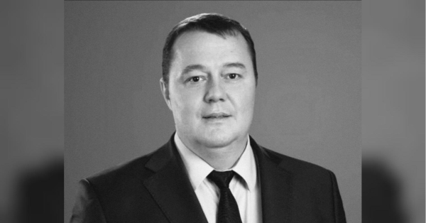 Трагічно загинув колишній керівник «Укренерго»: що сталося - INFBusiness