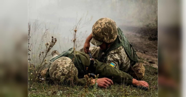 Війна між НАТО та росією буде кривавішою, ніж в Україні, де «золота година» вже минула, — аналітик - INFBusiness