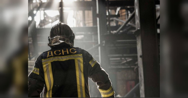 Росіяни завдали авіаудару по Харкову: є жертви - INFBusiness