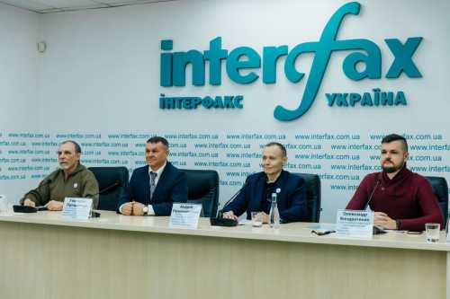 Пелюховський: Корупція у Верховній Раді ставить під сумнів легітимність державних рішень - INFBusiness