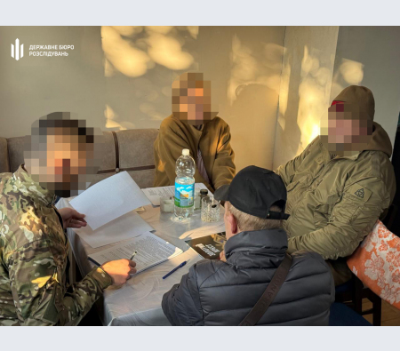 Бив каскою і прострелив ногу: на Сумщині судитимуть офіцера ЗСУ, який знущався з солдатів (фото) - INFBusiness