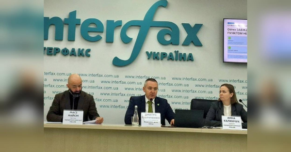 «Ми сайт не знаємо»: адвокатам одеської клініки нічого не відомо про платформу з історіями пацієнтів медзакладу - INFBusiness