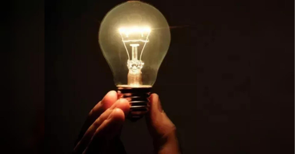 Київ повністю без світла та води: прогнози невтішні - INFBusiness