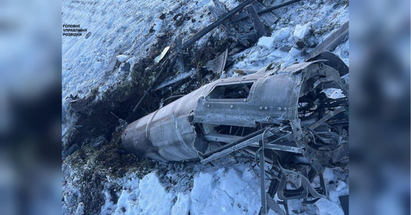 Окупанти вперше застосували реактивну «Герань-5»: експерт розповів, чи варто її боятися - INFBusiness