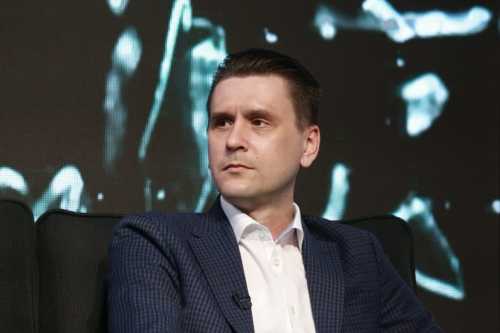 Олександр Коваленко: Федоров на чолі Міноборони — це перехід України на військову економіку - INFBusiness