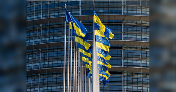 ЄС не продовжуватиме особливий статус для українців: біженцям доведеться їхати додому - INFBusiness