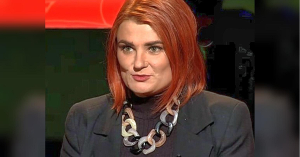 Після скандалу з Тимошенко фракцію «Батьківщина» залишила нардепка - INFBusiness