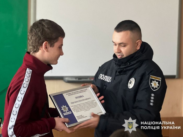 «Спали» ворога: російські спецслужби терплять крах у вербуванні українських підлітків - INFBusiness