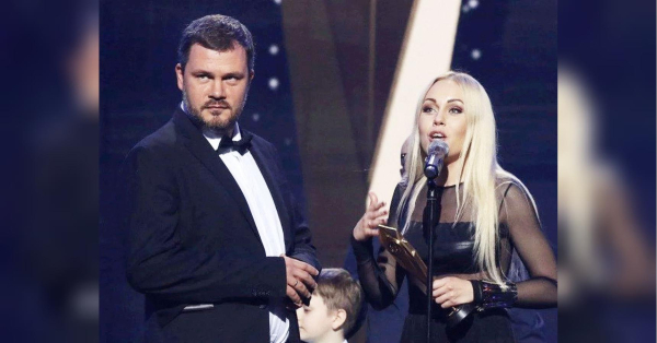 «Так українці виживають»: відомий продюсер показав ситуацію в домівках під Києвом без світла та тепла - INFBusiness