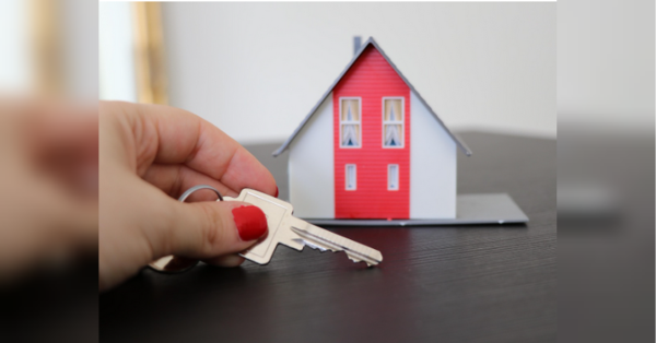 Два мільйони на житло для переселенців: стало відомо, коли стартують виплати - INFBusiness