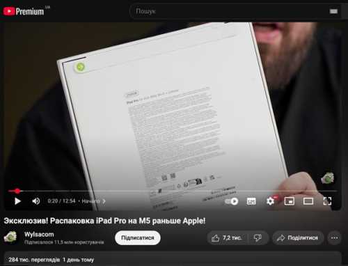 ASBIS: офіційний партнер Apple чи тіньовий партнер паралельного імпорту - INFBusiness