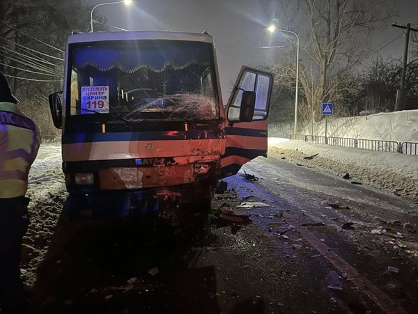 Нардеп від «Слуги народу» розбився в ДТП на квадроциклі: що відомо - INFBusiness