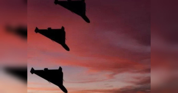 «Слинявий імбецил»: суперечка Сікорського та Маска сколихнула соцмережі - INFBusiness