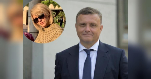 У Льовочкіна заявили про небажання відновлювати відносини з Кубар і піддали сумніву адекватність її заяв - INFBusiness