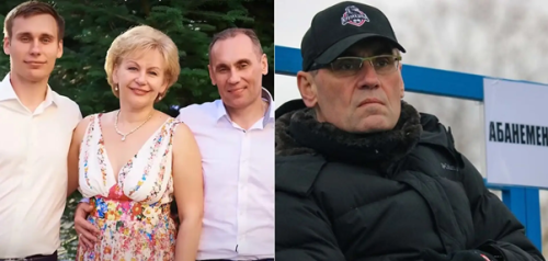 ASBIS: офіційний партнер Apple чи тіньовий партнер паралельного імпорту - INFBusiness