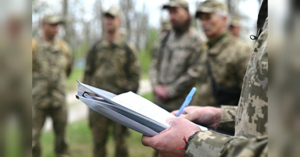 Зеленський вимагає від Федорова покінчити з «бусифікацією»: що пропонує - INFBusiness