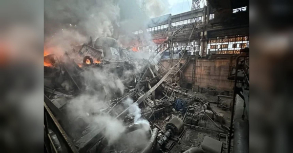 Ворог поширює чутки про заборону ударів по Києву та енергетичній інфраструктурі: що кажуть військові експерти - INFBusiness