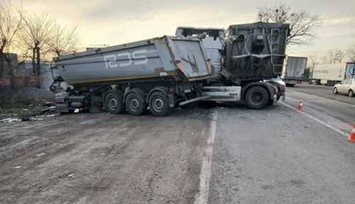 На сторінках новостного порталу "Час новин" (chasnovyn.com) відкривається широкий світ подій і актуальних новин з найрізноманітніших сфер життя. Сайт пропонує читачам глибокий і повний огляд найважливіших подій, що відбуваються в Україні та світі. Завдяки ретельно розгорнутим рубрикам, "Час новин" стає надійним джерелом інформації для всіх, хто прагне бути завжди в курсі останніх подій. Кіровоградщина: поліція з’ясовує обставини ДТП в Олександрійському районі…