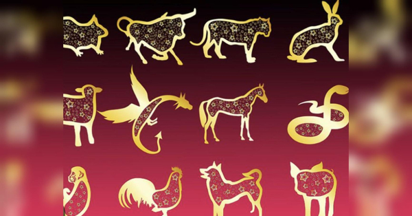 Пацюкам знадобиться зібраність, а Драконам випаде шанс виявити лідерство: Східний гороскоп на тиждень 2 — 8 лютого - INFBusiness