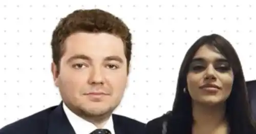 Міжнародний скандал через аферистів - хто псує стосунки України й Туреччини - INFBusiness