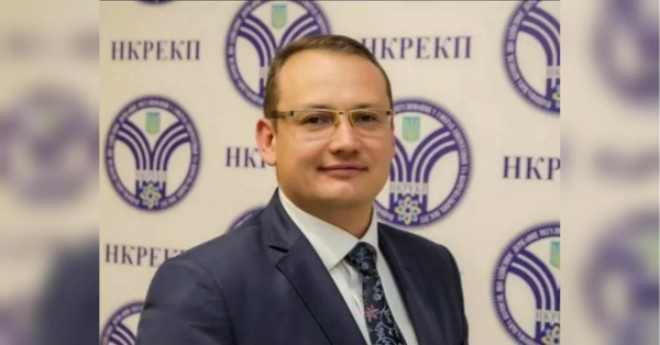 Корупція в енергетиці: що пишуть ЗМІ про члена НКРЕКП Формагея,&hellip;