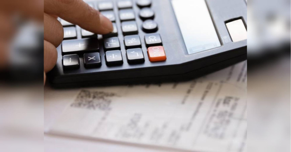 Комуналку за січень українцям перерахують автоматично, — рішення Кабміну - INFBusiness