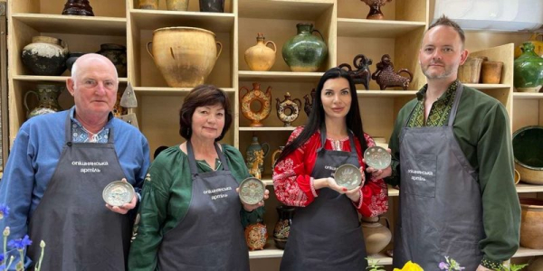 «Не кладемо всі яйця в один кошик»: опішнянський голова Микола Різник розповів, завдяки чому вдалося досягти енергонезалежності громади - INFBusiness