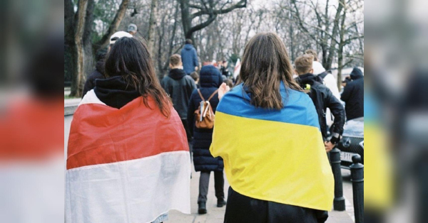 Стало відомо, коли у Польщі змінять статус українських біженців: як можна буде залишитись у країні - INFBusiness