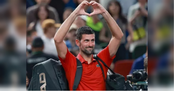 На вершині — олімпійський чемпіон: названо найбагатших тенісистів в історії (фото)