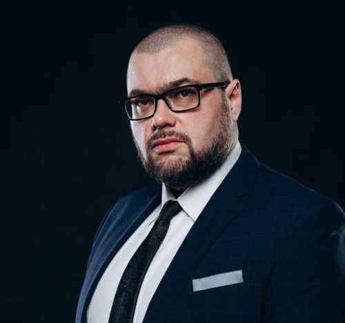 Чому Київ виявився не готовим до випробувань: чия це провина і що можна було зробити - INFBusiness