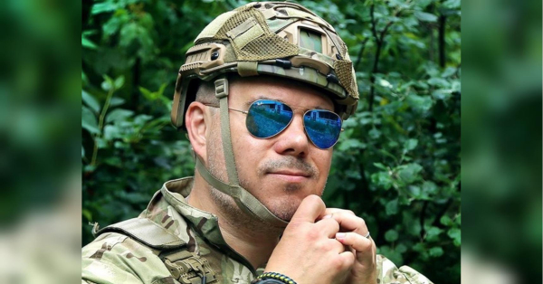 «Таємної війни у тилу противника стане більше… Сумно не буде», — аналітик про призначення Буданова головою ОП - INFBusiness