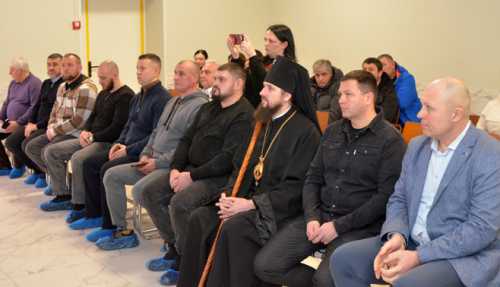 На сторінках новостного порталу "Час новин" (chasnovyn.com) відкривається широкий світ подій і актуальних новин з найрізноманітніших сфер життя. Сайт пропонує читачам глибокий і повний огляд найважливіших подій, що відбуваються в Україні та світі. Завдяки ретельно розгорнутим рубрикам, "Час новин" стає надійним джерелом інформації для всіх, хто прагне бути завжди в курсі останніх подій. Відділення фізичної реабілітації та фізіотерапії вартістю 16 мільйонів гривень відкрили в Новоукраїнці (ФОТО)