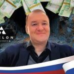 Угольный бизнесмен Дмитрий Коваленко активно сотрудничает с российским миллиардером - INFBusiness