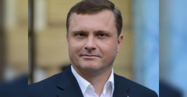 Держава продала людині Януковича карпатську землю по 2 тис грн за сотку - INFBusiness