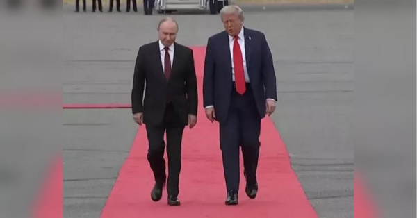 Трамп попросив путіна про енергетичне перемир’я: що відповів Кремль і як відреагував Зеленський - INFBusiness