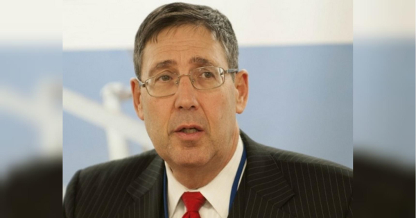 Жодних ознак зміни курсу росії: експосол США про маневри кремля - INFBusiness