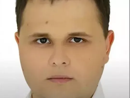 «Слуга народу» оновлює список після смерті Кабанова та призначення Наталухи: хто стане нардепом - INFBusiness