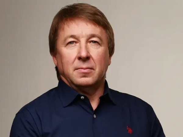 Енергетична інфрастуктура під обстрілами: засновник компанії «Гарант Енерго» Рева розповів, як відновлюють енергетику поблизу лінії фронту - INFBusiness