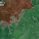 Вовчанськ на межі прориву: ворог просувається і готує новий штурм - INFBusiness