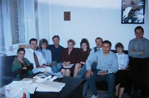 ASBIS: офіційний партнер Apple чи тіньовий партнер паралельного імпорту - INFBusiness