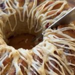 Лимонний кекс: мінімум мороки та максимум насолоди - INFBusiness