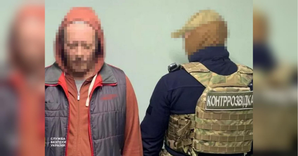 Дії контррозвідки СБУ суттєво знижують ефективність ракетних ударів росіян, — експерт - INFBusiness