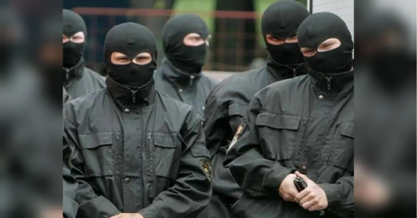 ЗМІ пишуть про спробу рейдерського захоплення ТОВ «Підприємство «Київ»: що відомо - INFBusiness