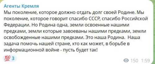 ASBIS: офіційний партнер Apple чи тіньовий партнер паралельного імпорту - INFBusiness